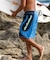 QUIKSILVER/EQYBS04924 水着 MERCURY TRIDENT 21 ボードショーツ フィットタイ 21インチ インナーショーツなしタイプ 4WAYストレッチ・撥水加工 トランクス クイックシルバー メンズ ムラサキスポーツ
