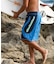 QUIKSILVER/EQYBS04924 水着 MERCURY TRIDENT 21 ボードショーツ フィットタイ 21インチ インナーショーツなしタイプ 4WAYストレッチ・撥水加工 トランクス クイックシルバー メンズ ムラサキスポーツ