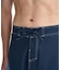 QUIKSILVER/EQYBS04924 水着 MERCURY TRIDENT 21 ボードショーツ フィットタイ 21インチ インナーショーツなしタイプ 4WAYストレッチ・撥水加工 トランクス クイックシルバー メンズ ムラサキスポーツ