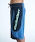 QUIKSILVER/EQYBS04924 水着 MERCURY TRIDENT 21 ボードショーツ フィットタイ 21インチ インナーショーツなしタイプ 4WAYストレッチ・撥水加工 トランクス クイックシルバー メンズ ムラサキスポーツ