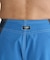 QUIKSILVER/EQYBS04924 水着 MERCURY TRIDENT 21 ボードショーツ フィットタイ 21インチ インナーショーツなしタイプ 4WAYストレッチ・撥水加工 トランクス クイックシルバー メンズ ムラサキスポーツ