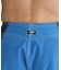 QUIKSILVER/EQYBS04924 水着 MERCURY TRIDENT 21 ボードショーツ フィットタイ 21インチ インナーショーツなしタイプ 4WAYストレッチ・撥水加工 トランクス クイックシルバー メンズ ムラサキスポーツ