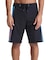 QUIKSILVER/EQYBS04926 水着 SURFSILK HOLMES 20 ボードショーツ フィットタイ 20インチ インナーショーツなしタイプ 4WAYストレッチ・撥水加工 トランクス クイックシルバー メンズ ムラサキスポーツ