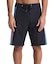 QUIKSILVER/EQYBS04926 水着 SURFSILK HOLMES 20 ボードショーツ フィットタイ 20インチ インナーショーツなしタイプ 4WAYストレッチ・撥水加工 トランクス クイックシルバー メンズ ムラサキスポーツ