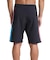 QUIKSILVER/EQYBS04926 水着 SURFSILK HOLMES 20 ボードショーツ フィットタイ 20インチ インナーショーツなしタイプ 4WAYストレッチ・撥水加工 トランクス クイックシルバー メンズ ムラサキスポーツ