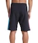 QUIKSILVER/EQYBS04926 水着 SURFSILK HOLMES 20 ボードショーツ フィットタイ 20インチ インナーショーツなしタイプ 4WAYストレッチ・撥水加工 トランクス クイックシルバー メンズ ムラサキスポーツ