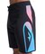 QUIKSILVER/EQYBS04926 水着 SURFSILK HOLMES 20 ボードショーツ フィットタイ 20インチ インナーショーツなしタイプ 4WAYストレッチ・撥水加工 トランクス クイックシルバー メンズ ムラサキスポーツ