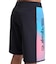 QUIKSILVER/EQYBS04926 水着 SURFSILK HOLMES 20 ボードショーツ フィットタイ 20インチ インナーショーツなしタイプ 4WAYストレッチ・撥水加工 トランクス クイックシルバー メンズ ムラサキスポーツ