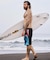 QUIKSILVER/EQYBS04926 水着 SURFSILK HOLMES 20 ボードショーツ フィットタイ 20インチ インナーショーツなしタイプ 4WAYストレッチ・撥水加工 トランクス クイックシルバー メンズ ムラサキスポーツ