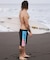 QUIKSILVER/EQYBS04926 水着 SURFSILK HOLMES 20 ボードショーツ フィットタイ 20インチ インナーショーツなしタイプ 4WAYストレッチ・撥水加工 トランクス クイックシルバー メンズ ムラサキスポーツ