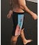 QUIKSILVER/EQYBS04926 水着 SURFSILK HOLMES 20 ボードショーツ フィットタイ 20インチ インナーショーツなしタイプ 4WAYストレッチ・撥水加工 トランクス クイックシルバー メンズ ムラサキスポーツ