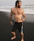 QUIKSILVER/EQYBS04926 水着 SURFSILK HOLMES 20 ボードショーツ フィットタイ 20インチ インナーショーツなしタイプ 4WAYストレッチ・撥水加工 トランクス クイックシルバー メンズ ムラサキスポーツ