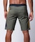QUIKSILVER/EQYBS04926 水着 SURFSILK HOLMES 20 ボードショーツ フィットタイ 20インチ インナーショーツなしタイプ 4WAYストレッチ・撥水加工 トランクス クイックシルバー メンズ ムラサキスポーツ