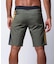 QUIKSILVER/EQYBS04926 水着 SURFSILK HOLMES 20 ボードショーツ フィットタイ 20インチ インナーショーツなしタイプ 4WAYストレッチ・撥水加工 トランクス クイックシルバー メンズ ムラサキスポーツ