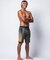 QUIKSILVER/EQYBS04926 水着 SURFSILK HOLMES 20 ボードショーツ フィットタイ 20インチ インナーショーツなしタイプ 4WAYストレッチ・撥水加工 トランクス クイックシルバー メンズ ムラサキスポーツ