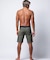 QUIKSILVER/EQYBS04926 水着 SURFSILK HOLMES 20 ボードショーツ フィットタイ 20インチ インナーショーツなしタイプ 4WAYストレッチ・撥水加工 トランクス クイックシルバー メンズ ムラサキスポーツ