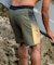 QUIKSILVER/EQYBS04926 水着 SURFSILK HOLMES 20 ボードショーツ フィットタイ 20インチ インナーショーツなしタイプ 4WAYストレッチ・撥水加工 トランクス クイックシルバー メンズ ムラサキスポーツ