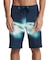 QUIKSILVER/EQYBS04928 水着 SURFSILK STRAIGHT 20 ボードショーツ フィットタイ 20インチ インナーショーツなしタイプ 4WAYストレッチ・撥水加工 トランクス クイックシルバー メンズ ムラサキスポーツ