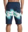 QUIKSILVER/EQYBS04928 水着 SURFSILK STRAIGHT 20 ボードショーツ フィットタイ 20インチ インナーショーツなしタイプ 4WAYストレッチ・撥水加工 トランクス クイックシルバー メンズ ムラサキスポーツ