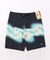 QUIKSILVER/EQYBS04928 水着 SURFSILK STRAIGHT 20 ボードショーツ フィットタイ 20インチ インナーショーツなしタイプ 4WAYストレッチ・撥水加工 トランクス クイックシルバー メンズ ムラサキスポーツ
