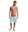 QUIKSILVER/EQYBS04928 水着 SURFSILK STRAIGHT 20 ボードショーツ フィットタイ 20インチ インナーショーツなしタイプ 4WAYストレッチ・撥水加工 トランクス クイックシルバー メンズ ムラサキスポーツ