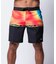 QUIKSILVER/EQYBS04929 水着 EVERYDAY HALF JAM 19 ボードショーツ フィットタイ 19インチ インナーショーツなしタイプ ノンストレッチ・撥水加工 トランクス クイックシルバー メンズ ムラサキスポーツ