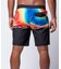 QUIKSILVER/EQYBS04929 水着 EVERYDAY HALF JAM 19 ボードショーツ フィットタイ 19インチ インナーショーツなしタイプ ノンストレッチ・撥水加工 トランクス クイックシルバー メンズ ムラサキスポーツ