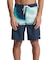 QUIKSILVER/EQYBS04929 水着 EVERYDAY HALF JAM 19 ボードショーツ フィットタイ 19インチ インナーショーツなしタイプ ノンストレッチ・撥水加工 トランクス クイックシルバー メンズ ムラサキスポーツ