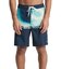 QUIKSILVER/EQYBS04929 水着 EVERYDAY HALF JAM 19 ボードショーツ フィットタイ 19インチ インナーショーツなしタイプ ノンストレッチ・撥水加工 トランクス クイックシルバー メンズ ムラサキスポーツ
