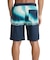 QUIKSILVER/EQYBS04929 水着 EVERYDAY HALF JAM 19 ボードショーツ フィットタイ 19インチ インナーショーツなしタイプ ノンストレッチ・撥水加工 トランクス クイックシルバー メンズ ムラサキスポーツ
