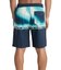 QUIKSILVER/EQYBS04929 水着 EVERYDAY HALF JAM 19 ボードショーツ フィットタイ 19インチ インナーショーツなしタイプ ノンストレッチ・撥水加工 トランクス クイックシルバー メンズ ムラサキスポーツ