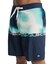 QUIKSILVER/EQYBS04929 水着 EVERYDAY HALF JAM 19 ボードショーツ フィットタイ 19インチ インナーショーツなしタイプ ノンストレッチ・撥水加工 トランクス クイックシルバー メンズ ムラサキスポーツ