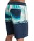 QUIKSILVER/EQYBS04929 水着 EVERYDAY HALF JAM 19 ボードショーツ フィットタイ 19インチ インナーショーツなしタイプ ノンストレッチ・撥水加工 トランクス クイックシルバー メンズ ムラサキスポーツ