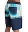 QUIKSILVER/EQYBS04929 水着 EVERYDAY HALF JAM 19 ボードショーツ フィットタイ 19インチ インナーショーツなしタイプ ノンストレッチ・撥水加工 トランクス クイックシルバー メンズ ムラサキスポーツ
