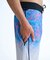 QUIKSILVER/EQYBS04930 水着 HIGHLINE PRINTED 20 ボードショーツ フィットタイ 20インチ インナーショーツなしタイプ 撥水加工 速乾・撥水加工 トランクス クイックシルバー メンズ ムラサキスポーツ