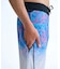QUIKSILVER/EQYBS04930 水着 HIGHLINE PRINTED 20 ボードショーツ フィットタイ 20インチ インナーショーツなしタイプ 撥水加工 速乾・撥水加工 トランクス クイックシルバー メンズ ムラサキスポーツ
