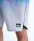 QUIKSILVER/EQYBS04930 水着 HIGHLINE PRINTED 20 ボードショーツ フィットタイ 20インチ インナーショーツなしタイプ 撥水加工 速乾・撥水加工 トランクス クイックシルバー メンズ ムラサキスポーツ