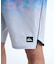 QUIKSILVER/EQYBS04930 水着 HIGHLINE PRINTED 20 ボードショーツ フィットタイ 20インチ インナーショーツなしタイプ 撥水加工 速乾・撥水加工 トランクス クイックシルバー メンズ ムラサキスポーツ