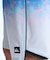 QUIKSILVER/EQYBS04930 水着 HIGHLINE PRINTED 20 ボードショーツ フィットタイ 20インチ インナーショーツなしタイプ 撥水加工 速乾・撥水加工 トランクス クイックシルバー メンズ ムラサキスポーツ