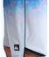 QUIKSILVER/EQYBS04930 水着 HIGHLINE PRINTED 20 ボードショーツ フィットタイ 20インチ インナーショーツなしタイプ 撥水加工 速乾・撥水加工 トランクス クイックシルバー メンズ ムラサキスポーツ