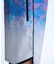 QUIKSILVER/EQYBS04930 水着 HIGHLINE PRINTED 20 ボードショーツ フィットタイ 20インチ インナーショーツなしタイプ 撥水加工 速乾・撥水加工 トランクス クイックシルバー メンズ ムラサキスポーツ