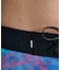 QUIKSILVER/EQYBS04930 水着 HIGHLINE PRINTED 20 ボードショーツ フィットタイ 20インチ インナーショーツなしタイプ 撥水加工 速乾・撥水加工 トランクス クイックシルバー メンズ ムラサキスポーツ
