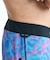 QUIKSILVER/EQYBS04930 水着 HIGHLINE PRINTED 20 ボードショーツ フィットタイ 20インチ インナーショーツなしタイプ 撥水加工 速乾・撥水加工 トランクス クイックシルバー メンズ ムラサキスポーツ