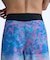 QUIKSILVER/EQYBS04930 水着 HIGHLINE PRINTED 20 ボードショーツ フィットタイ 20インチ インナーショーツなしタイプ 撥水加工 速乾・撥水加工 トランクス クイックシルバー メンズ ムラサキスポーツ
