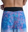 QUIKSILVER/EQYBS04930 水着 HIGHLINE PRINTED 20 ボードショーツ フィットタイ 20インチ インナーショーツなしタイプ 撥水加工 速乾・撥水加工 トランクス クイックシルバー メンズ ムラサキスポーツ