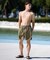 QUIKSILVER/EQYJV04156 水着 EVERYDAY SURFWASH VOLLEY 17NB ジャムボードショーツ 17インチ インナーショーツなしタイプ ノンストレッチ・撥水加工 トランクス クイックシルバー メンズ ムラサキスポーツ
