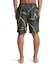 QUIKSILVER/EQYJV04223 水着 EVERYDAY PRINTED VOLLEY 19 ジャムボードショーツ 19インチ インナーショーツ付き (ウエストゴムタイプ) ノンストレッチ・撥水加工 トランクス クイックシルバー メンズ ムラサキスポーツ