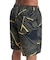 QUIKSILVER/EQYJV04223 水着 EVERYDAY PRINTED VOLLEY 19 ジャムボードショーツ 19インチ インナーショーツ付き (ウエストゴムタイプ) ノンストレッチ・撥水加工 トランクス クイックシルバー メンズ ムラサキスポーツ