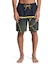 QUIKSILVER/EQYJV04224 水着 EVERYDAY POOLSIDER 19 ジャムボードショーツ 19インチ インナーショーツ付き (ウエストゴムタイプ) ノンストレッチ・撥水加工 トランクス クイックシルバー メンズ ムラサキスポーツ