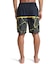 QUIKSILVER/EQYJV04224 水着 EVERYDAY POOLSIDER 19 ジャムボードショーツ 19インチ インナーショーツ付き (ウエストゴムタイプ) ノンストレッチ・撥水加工 トランクス クイックシルバー メンズ ムラサキスポーツ